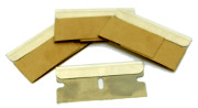 blades_more.jpg blades_more.jpg