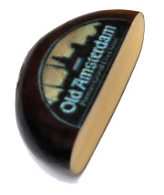 cheese.jpg cheese.jpg