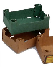 crates.jpg crates.jpg