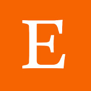 etsy.jpg etsy.jpg