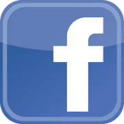 facebook.jpg facebook.jpg