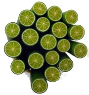 lime.jpg lime.jpg