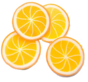 orange.jpg orange.jpg