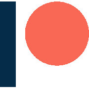 patreon.jpg patreon.jpg