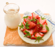 strawberry.jpg strawberry.jpg