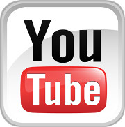 youtube.jpg youtube.jpg