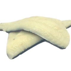 Image of Cod Fillets